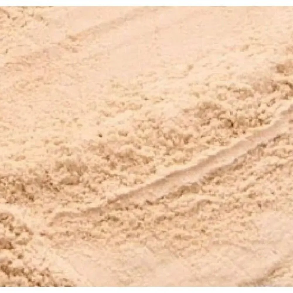 BEAUTY FOR REAL - NWT - Hydra-Set Translucent Brightening Powder in “Brighten”